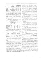 giornale/RML0026303/1918/unico/00000012