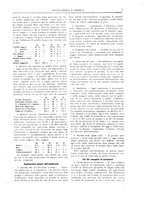 giornale/RML0026303/1918/unico/00000013