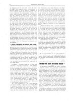 giornale/RML0026303/1918/unico/00000014
