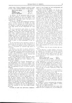 giornale/RML0026303/1918/unico/00000015
