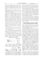 giornale/RML0026303/1918/unico/00000016