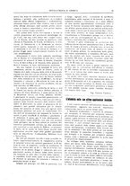 giornale/RML0026303/1918/unico/00000017