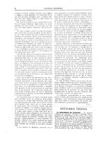 giornale/RML0026303/1918/unico/00000018