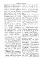giornale/RML0026303/1918/unico/00000019