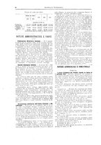 giornale/RML0026303/1918/unico/00000022