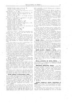 giornale/RML0026303/1918/unico/00000023