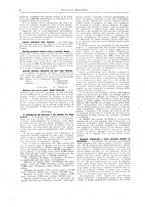 giornale/RML0026303/1918/unico/00000024