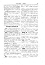 giornale/RML0026303/1918/unico/00000025