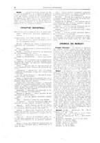 giornale/RML0026303/1918/unico/00000026