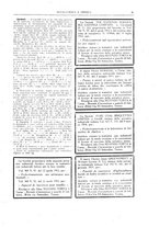 giornale/RML0026303/1918/unico/00000027