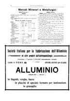 giornale/RML0026303/1918/unico/00000028