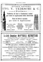 giornale/RML0026303/1918/unico/00000031