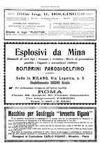 giornale/RML0026303/1918/unico/00000032