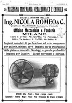 giornale/RML0026303/1918/unico/00000033