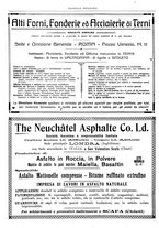 giornale/RML0026303/1918/unico/00000034