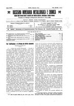 giornale/RML0026303/1918/unico/00000035