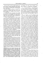 giornale/RML0026303/1918/unico/00000037