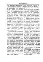 giornale/RML0026303/1918/unico/00000038