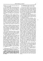 giornale/RML0026303/1918/unico/00000039