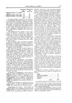 giornale/RML0026303/1918/unico/00000043