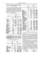 giornale/RML0026303/1918/unico/00000044