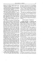 giornale/RML0026303/1918/unico/00000045