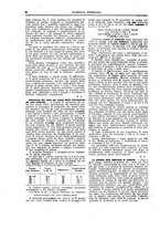 giornale/RML0026303/1918/unico/00000046