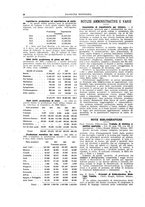 giornale/RML0026303/1918/unico/00000048
