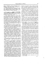 giornale/RML0026303/1918/unico/00000049