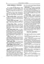 giornale/RML0026303/1918/unico/00000050