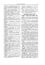 giornale/RML0026303/1918/unico/00000051