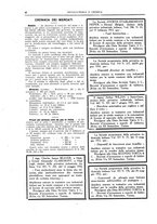 giornale/RML0026303/1918/unico/00000052