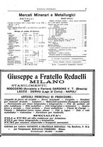 giornale/RML0026303/1918/unico/00000053