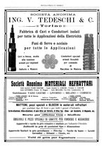 giornale/RML0026303/1918/unico/00000055