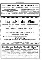 giornale/RML0026303/1918/unico/00000056