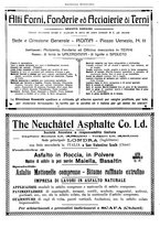 giornale/RML0026303/1918/unico/00000058