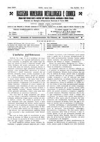 giornale/RML0026303/1918/unico/00000059