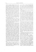 giornale/RML0026303/1918/unico/00000060