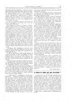 giornale/RML0026303/1918/unico/00000061