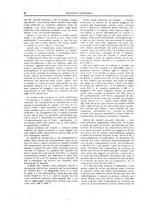 giornale/RML0026303/1918/unico/00000062