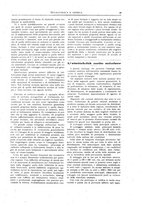 giornale/RML0026303/1918/unico/00000063