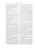 giornale/RML0026303/1918/unico/00000064