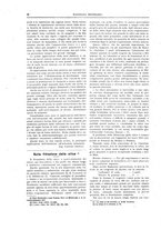 giornale/RML0026303/1918/unico/00000066