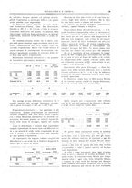 giornale/RML0026303/1918/unico/00000067