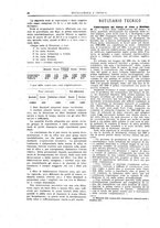 giornale/RML0026303/1918/unico/00000068