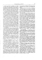 giornale/RML0026303/1918/unico/00000069