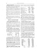 giornale/RML0026303/1918/unico/00000070