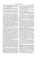 giornale/RML0026303/1918/unico/00000071