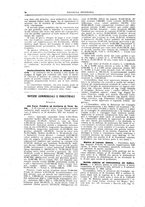 giornale/RML0026303/1918/unico/00000072