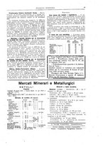 giornale/RML0026303/1918/unico/00000073